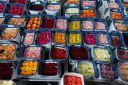 DSC00128.JPG