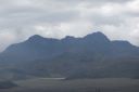 DSC00131.JPG