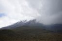 DSC00132.JPG