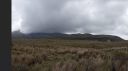 DSC00133.JPG