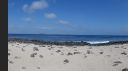DSC00203.JPG