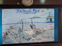 DSC00221.JPG