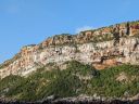 DSC00373.JPG