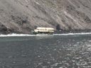 DSC00374.JPG