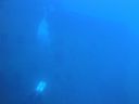 DSC00011.JPG