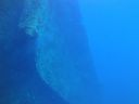 DSC00015.JPG