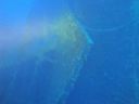 DSC00038.JPG
