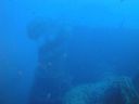 DSC00046.JPG