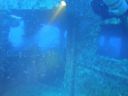 DSC00052.JPG
