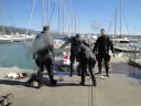 DSC00063.JPG