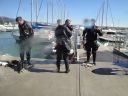 DSC00064.JPG