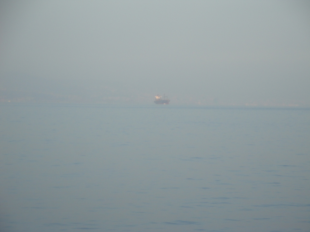 DSC00067.JPG