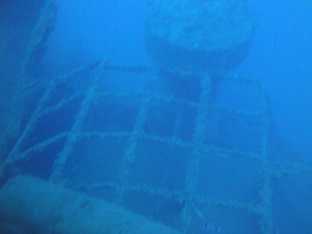 DSC00126.JPG