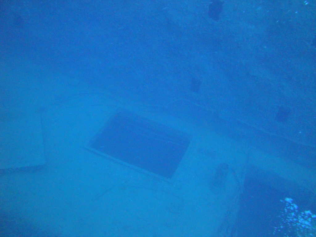 DSC00224.JPG