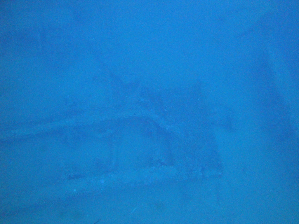 DSC00233.JPG