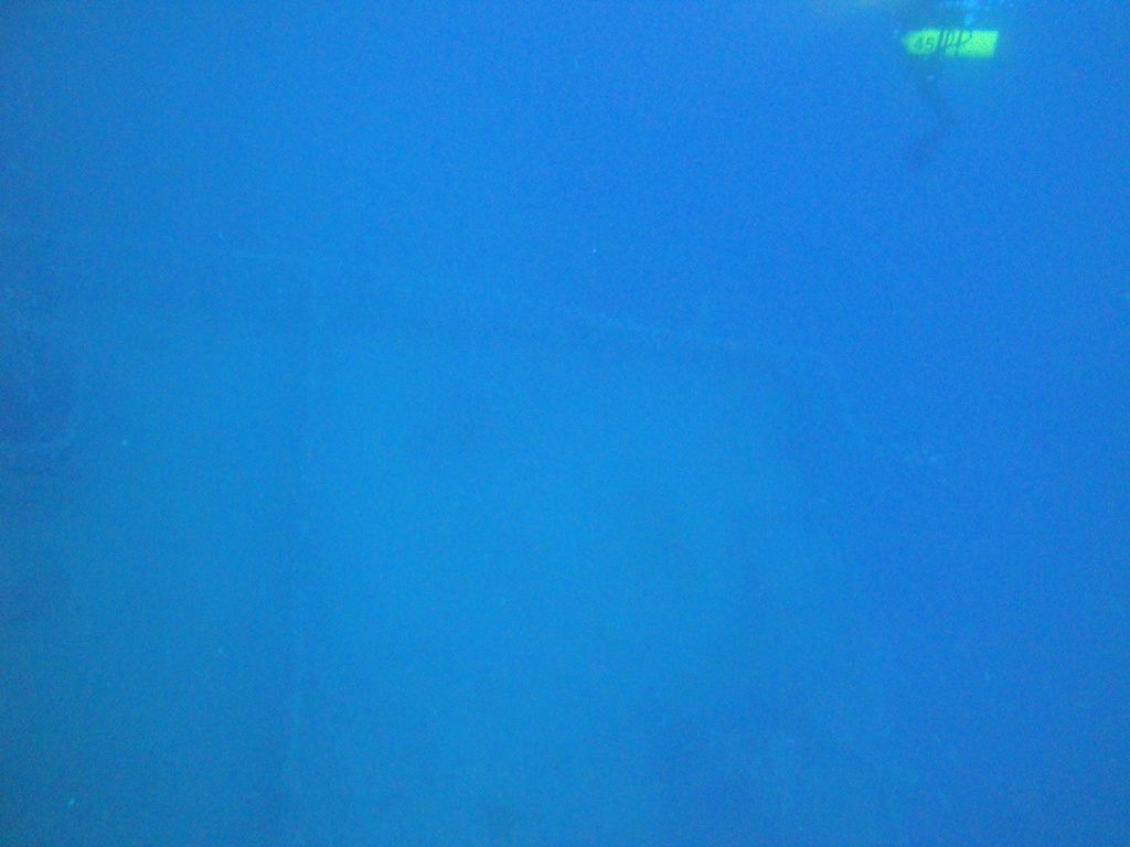 DSC00250.JPG