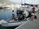 DSC00002.JPG