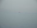 DSC00067.JPG