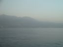 DSC00068.JPG