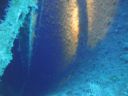 DSC00133.JPG