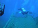 DSC00152.JPG