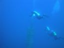 DSC00153.JPG