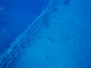 DSC00165.JPG