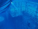 DSC00178.JPG
