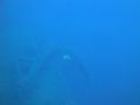 DSC00247.JPG