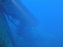 DSC00268.JPG