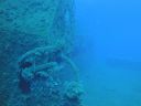DSC00292.JPG