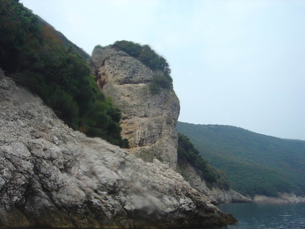 DSC00212.JPG