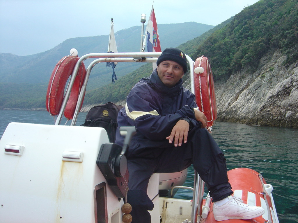 DSC00214.JPG
