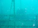 DSC00123.JPG