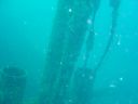 DSC00125.JPG