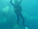 DSC00148.JPG