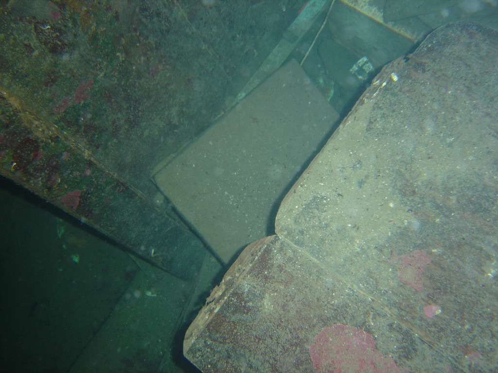 DSC00068.JPG