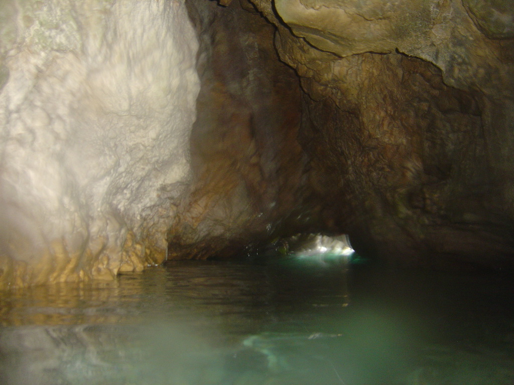 DSC00100.JPG