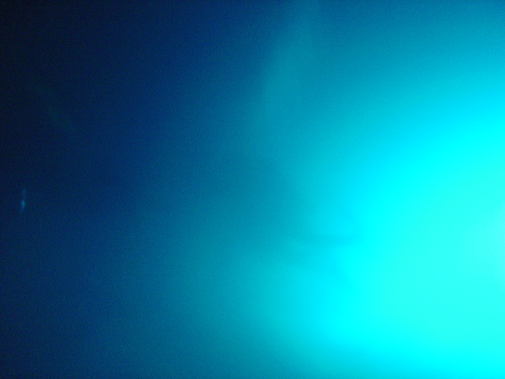 DSC00108.JPG