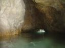 DSC00100.JPG