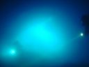 DSC00106.JPG