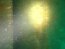 DSC00154.JPG