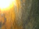 DSC00156.JPG