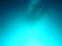 DSC00164.JPG