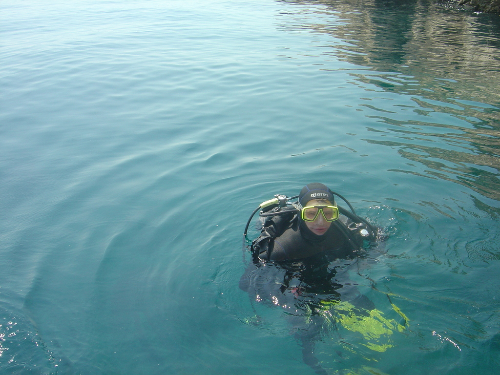 DSC00001.JPG