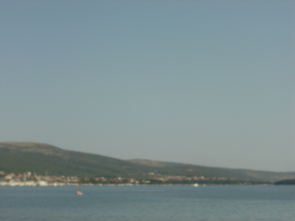 DSC00185.JPG