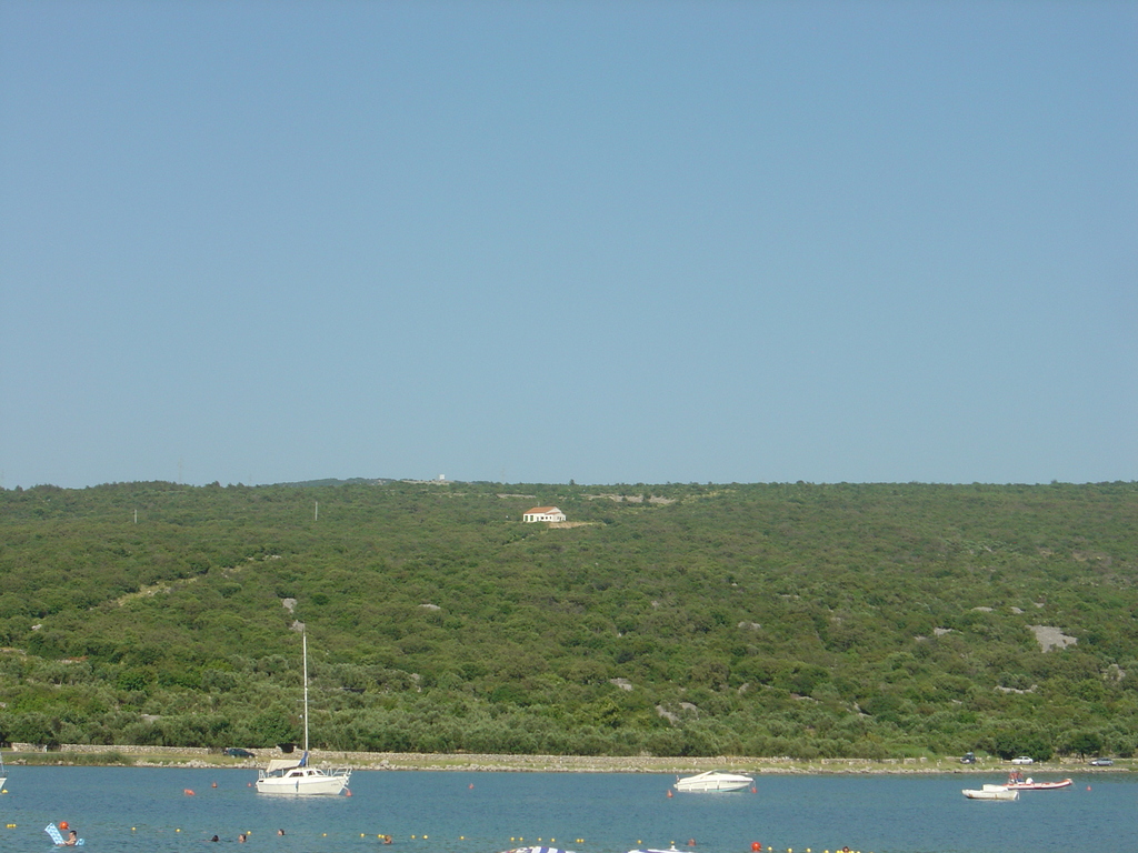 DSC00188.JPG