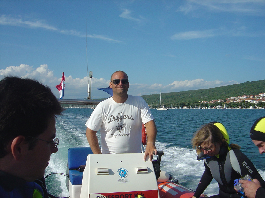 DSC00239.JPG