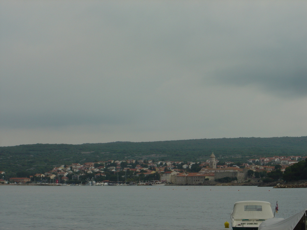DSC00391.JPG
