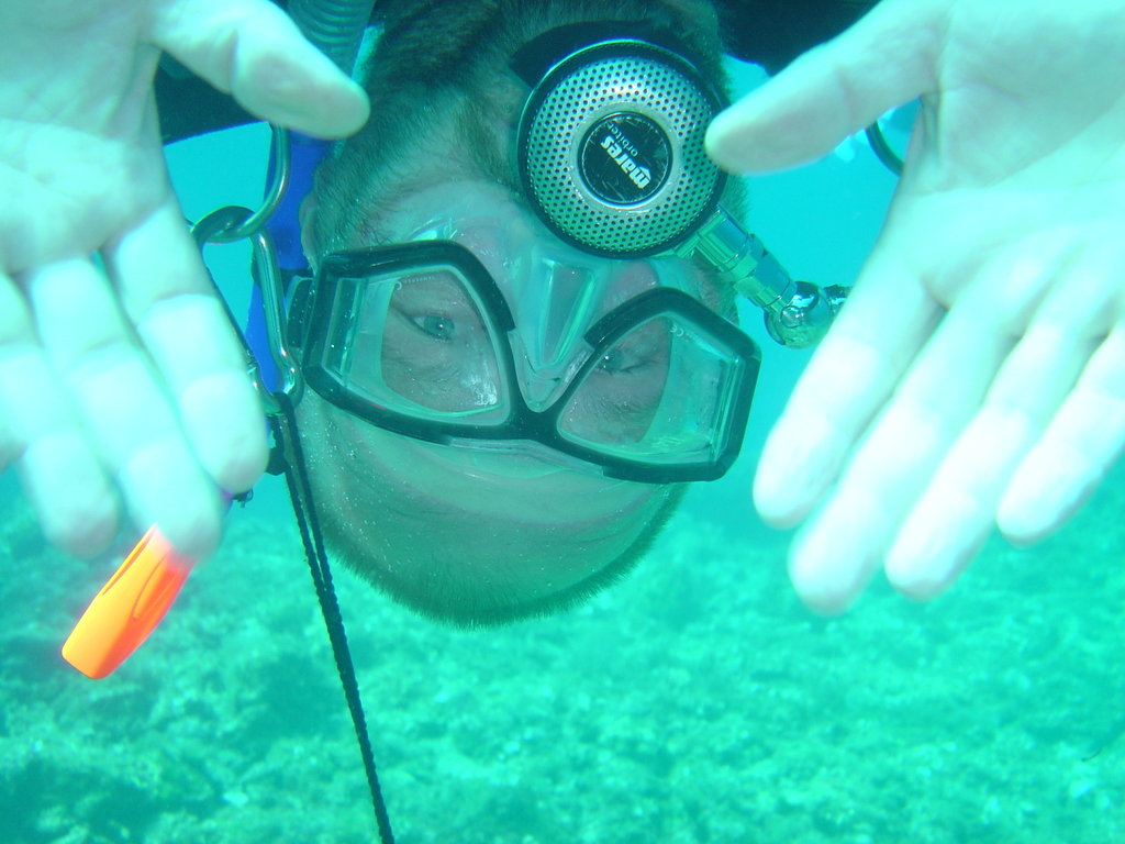 DSC00438.JPG